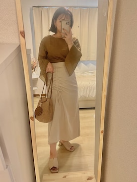 saya♡さんのコーディネート