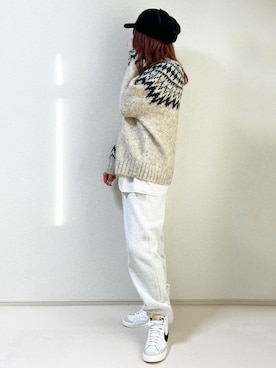 erina さんのコーディネート