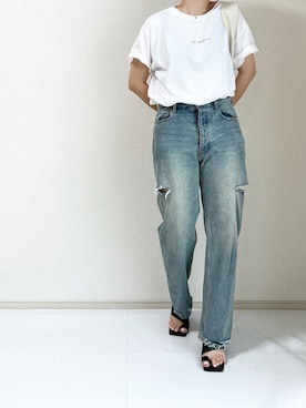 erina さんのコーディネート