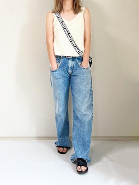 erina さんのコーディネート