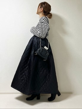 erina さんのコーディネート