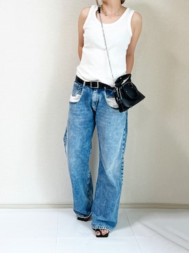 erina さんのコーディネート