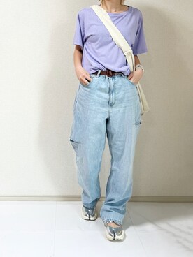 erina さんのコーディネート