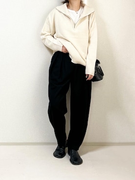 erina さんのコーディネート