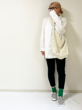 erina さんのコーディネート