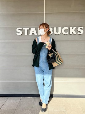 erina さんのコーディネート