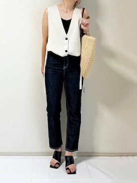 erina さんのコーディネート