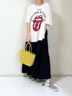 erina さんのコーディネート