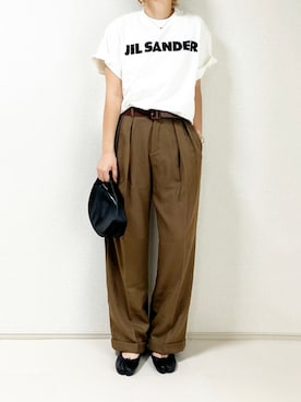 erina さんのコーディネート