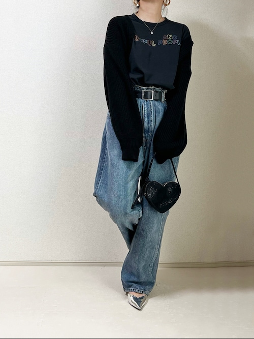 erina さんのコーディネート