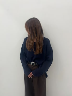 cocaさんのコーディネート