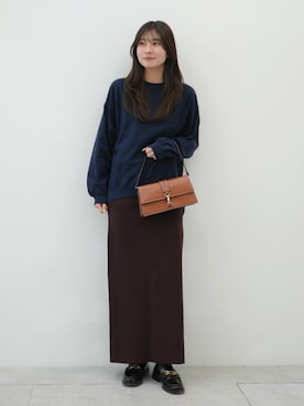 cocaさんのコーディネート