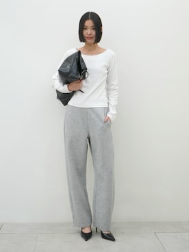 cocaさんのコーディネート