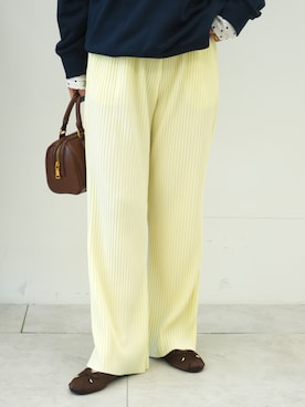 cocaさんのコーディネート