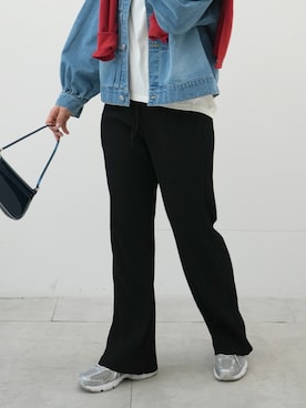 cocaさんのコーディネート