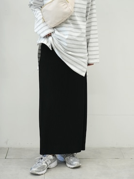 cocaさんのコーディネート