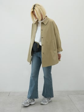 cocaさんのコーディネート