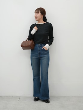 cocaさんのコーディネート