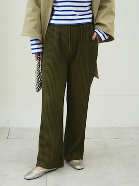 cocaさんのコーディネート