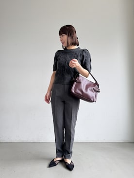 cocaさんのコーディネート