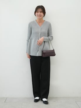 cocaさんのコーディネート