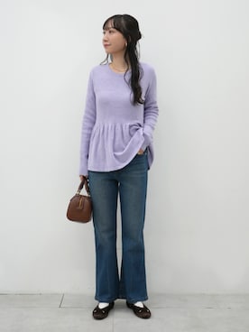 cocaさんのコーディネート