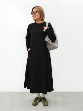 cocaさんのコーディネート