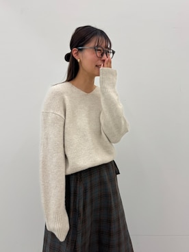 cocaさんのコーディネート