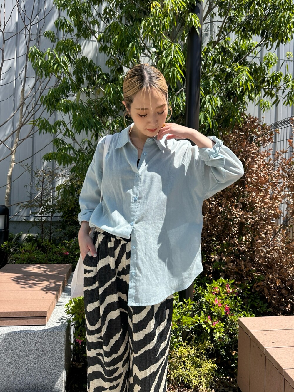 kokaさま専用☆レディースコーデ　オーダー 1746178024.jpg
