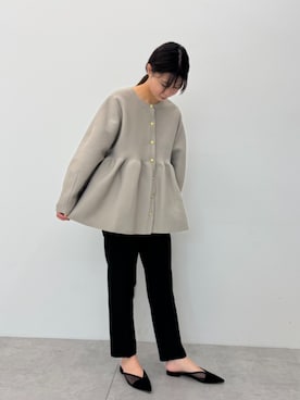 cocaさんのコーディネート