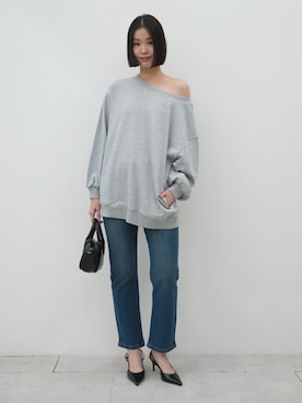 cocaさんのコーディネート