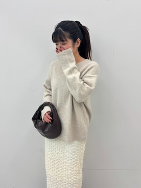 cocaさんのコーディネート