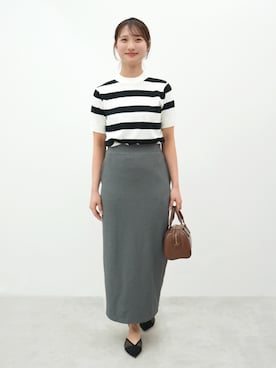 cocaさんのコーディネート