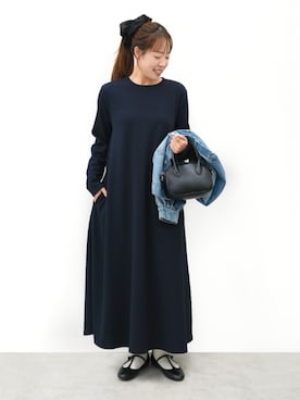 cocaさんのコーディネート