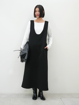 cocaさんのコーディネート