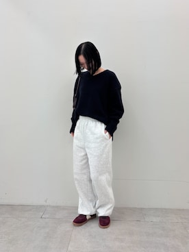 cocaさんのコーディネート