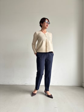 cocaさんのコーディネート