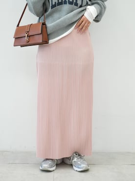 cocaさんのコーディネート