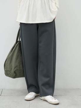 cocaさんのコーディネート