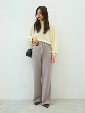 cocaさんのコーディネート