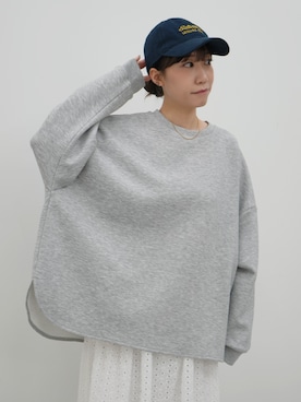 cocaさんのコーディネート