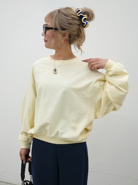 cocaさんのコーディネート