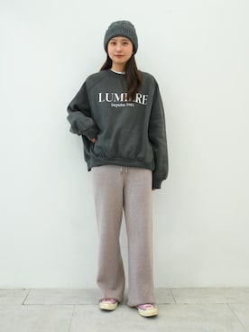 cocaさんのコーディネート