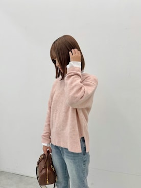 cocaさんのコーディネート