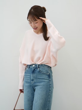 cocaさんのコーディネート