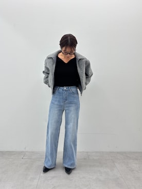 cocaさんのコーディネート