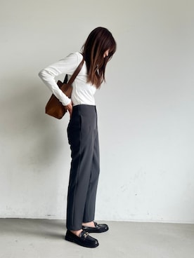 cocaさんのコーディネート