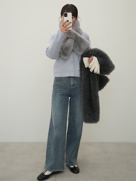 cocaさんのコーディネート