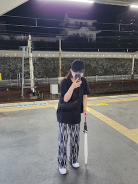 nonn.さんのコーディネート