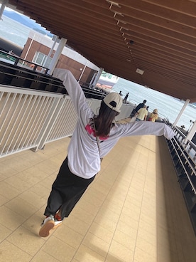 nonn.さんのコーディネート